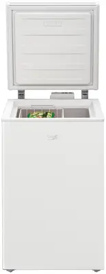 HSM10440-Beko-Vrieskist