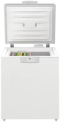 HSM14540-Beko-Vrieskist