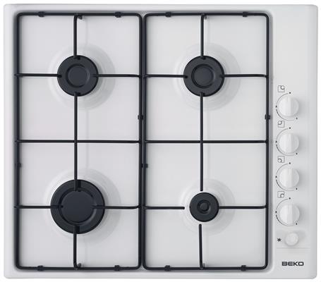 HTZG64111SW-Beko-Elektrische-kookplaat