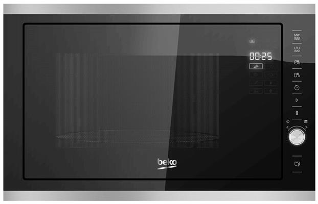 MCB25433X-Beko-Combi-magnetron