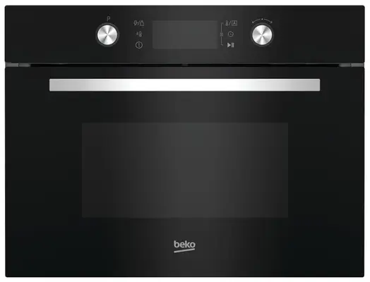 MCI44313BG-Beko-Combi-magnetron