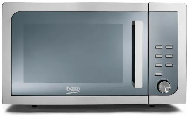 MGF23210X-Beko-Solo-magnetron