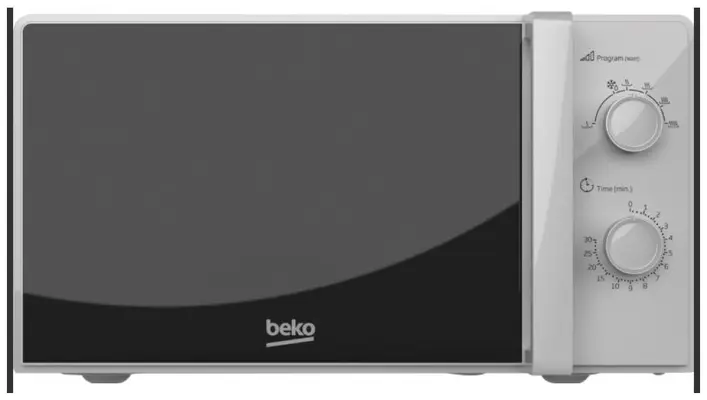 MOC20100SFB-Beko-Solo-magnetron