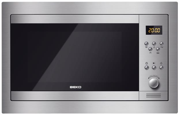 MWB3010EX-Beko-Combi-magnetron
