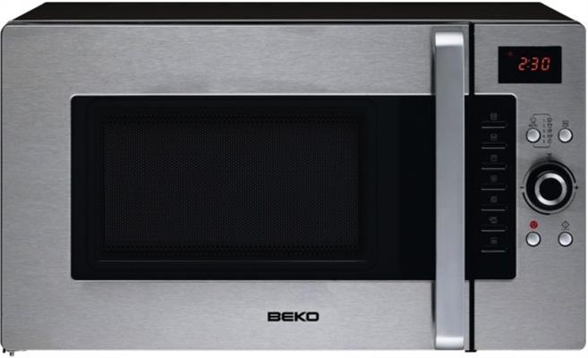 MWC28EX-Beko-Combi-magnetron