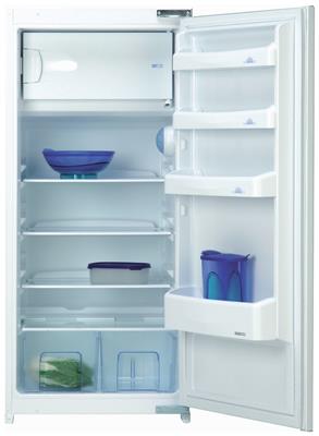 RBI2301-Beko-Koelkast