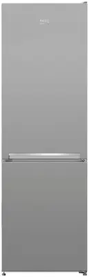 RCHA270K40SN-Beko-koel-vries-combinatie