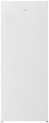 RSSA290M41WN-Beko-Koelkast