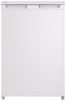 TSE1524N-Beko-Koelkast