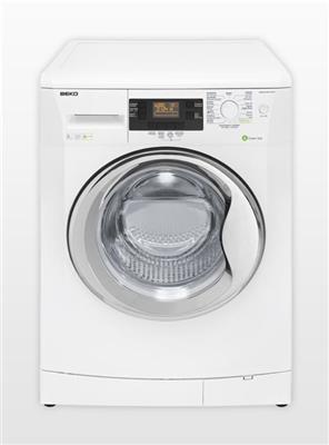 WMB81443PTHLC-Beko-Wasmachine