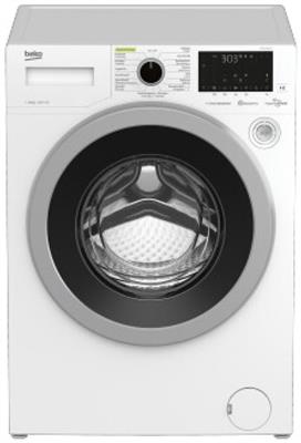 WTE10746CHT1-Beko-Wasmachine
