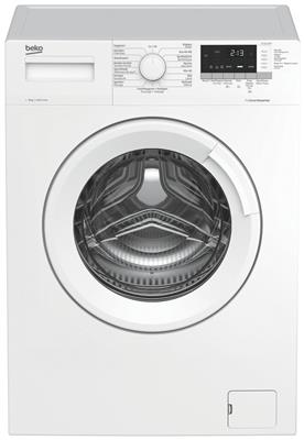 WTV6712BC1-Beko-Wasmachine