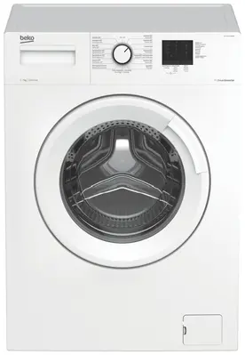 WTV7611BWW-Beko-Wasmachine