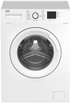WTV77111BW01-Beko-Wasmachine