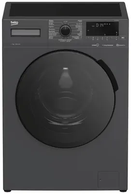 WTV7740A1-Beko-Wasmachine