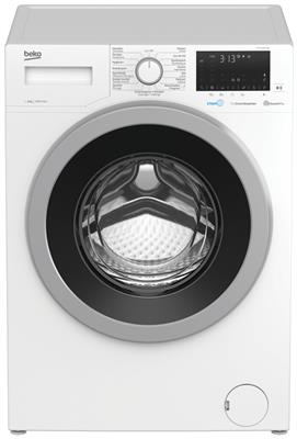 WTV81483CSB1-Beko-Wasmachine