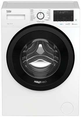 WTV81484CSBN1-Beko-Wasmachine