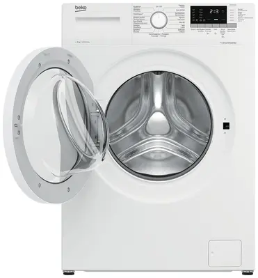 WTV8711BC1-Beko-Wasmachine