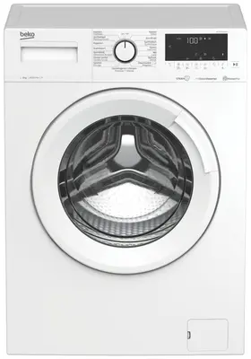 WTV9716XWWST-Beko-Wasmachine