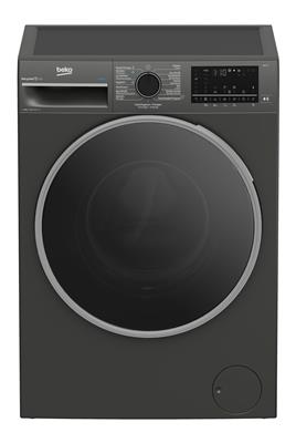 b3wt5941m-Beko-Wasmachine