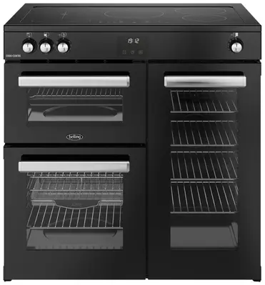 BE444411795-Belling-Gas-fornuis