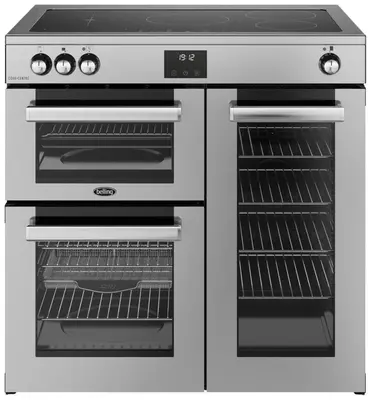BE444411796-Belling-Gas-fornuis