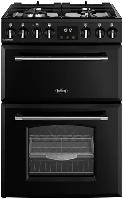 BE444411813-Belling-Gas-fornuis