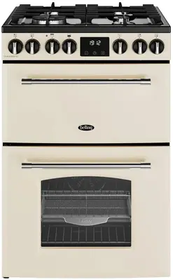 BE444411814-Belling-Gas-fornuis