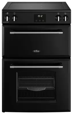 BE444411815-Belling-Gas-fornuis