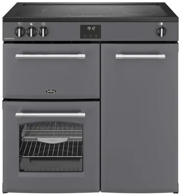 BE444411822-Belling-Gas-fornuis
