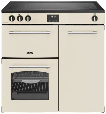 BE444411824-Belling-Gas-fornuis