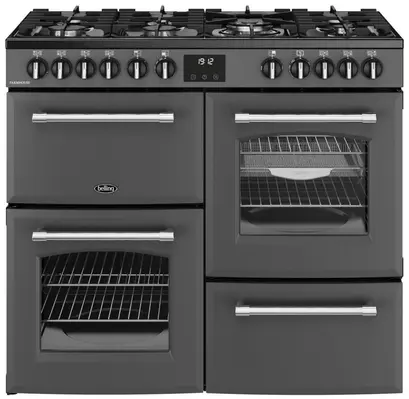 BE444411828-Belling-Gas-fornuis