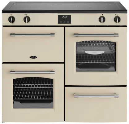 BE444411833-Belling-Gas-fornuis