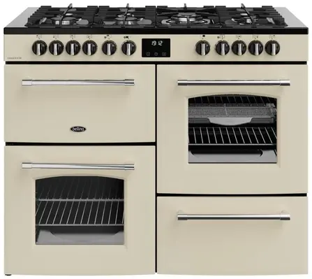 BE444411839-Belling-Gas-fornuis