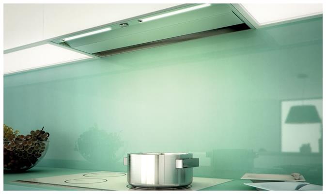 BLB90FL-Berbel-Inbouwunit-afzuigkap