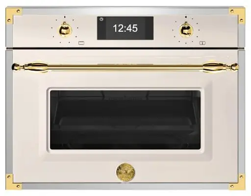 F457HERVTAG-Bertazzoni-Solo-oven