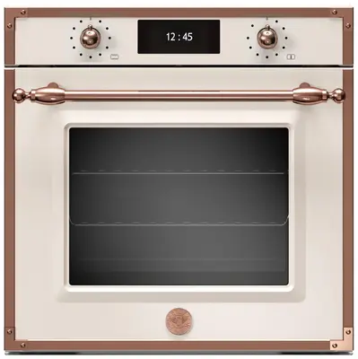 F6011HERVPTAC23-Bertazzoni-Combi-stoomoven