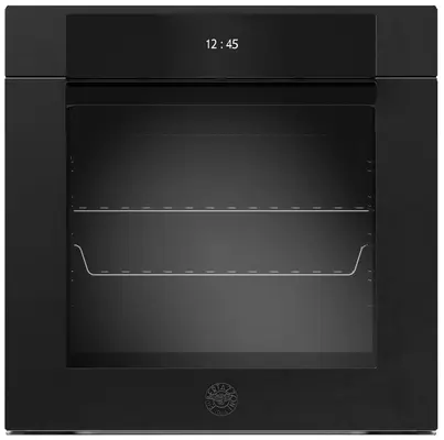 F6011MODPTN23-Bertazzoni-Solo-oven