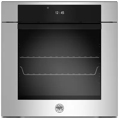 F6011MODVPTZ23-Bertazzoni-Combi-stoomoven