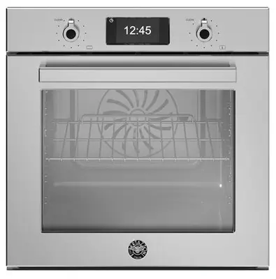 F6011PROVPTN23-Bertazzoni-Combi-stoomoven