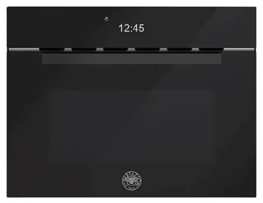 FMOD4077MTB1-Bertazzoni-Combi-magnetron