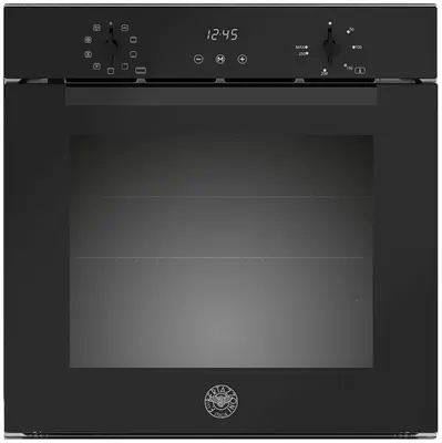 FMOD6093ESB1-Bertazzoni-Combi-stoomoven