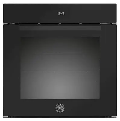 FMOD6115ELB1-Bertazzoni-Combi-stoomoven
