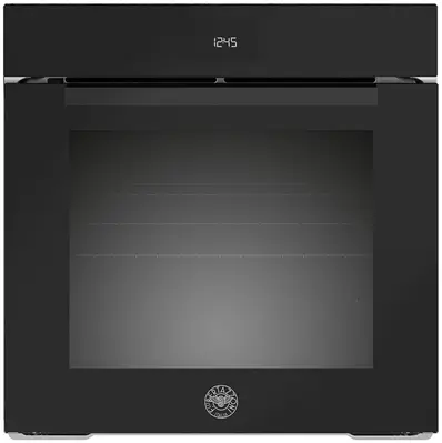 FMOD6115PLB2-Bertazzoni-Combi-stoomoven