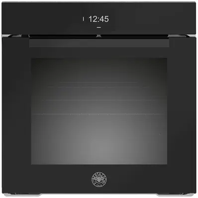 FMOD6117CTB1-Bertazzoni-Combi-stoomoven
