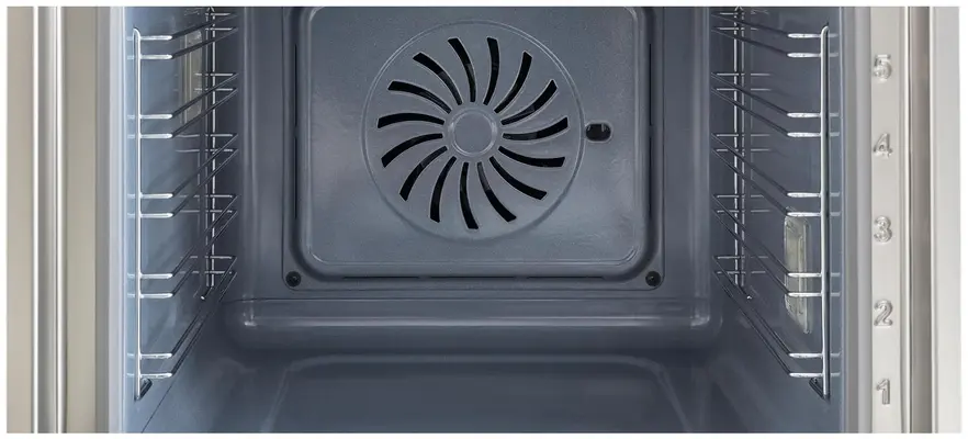 FMOD6117VTB1-Bertazzoni-Combi-stoomoven