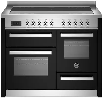 PRO115I3ENET-Bertazzoni-Gas-fornuis