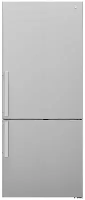 RBM76F4FXNC-Bertazzoni-koel-vries-combinatie