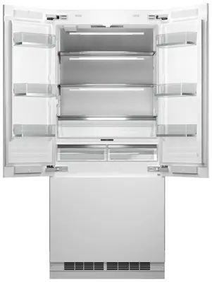 RFD90S5FPNS-Bertazzoni-Koel-vries-combinatie