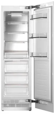 RLD60S5FPNS-Bertazzoni-Koel-vries-combinatie